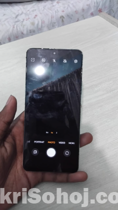 Honor X9 4g